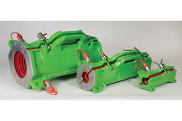 lubrikasi wire rope device