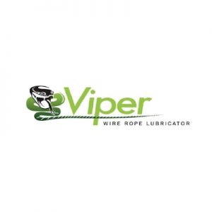 viper_logo1@2x