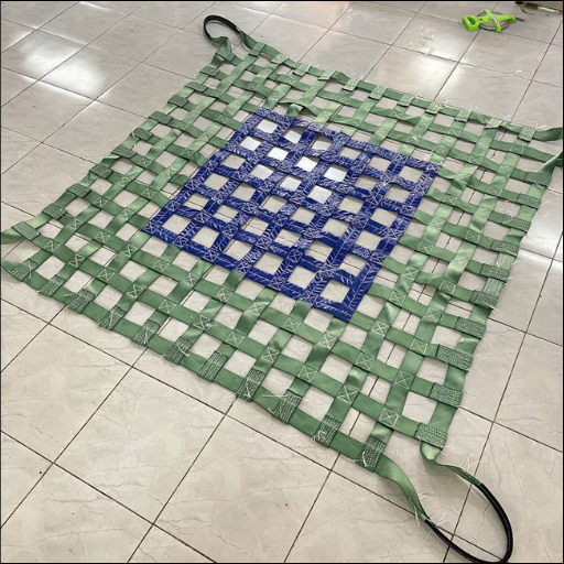 Cargo Net