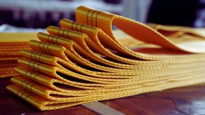 webbing sling EN-1492-1